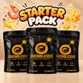 [DABOMBLICIOUS] STARTER PACK
